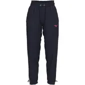 Mizuno Pantalon d'entraînement femme Athletics