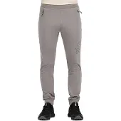 +8000 Didrik Tracksuit Pants Gris 2XL Homme
