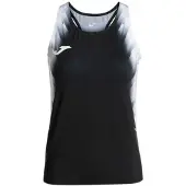 Joma Débardeur femme Elite XI