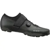 Fizik Ferox 2 Mtb Shoes Noir EU 44