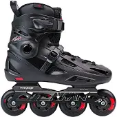 Flying Eagle Fbs Avian Inline Skates Noir EU 39-40