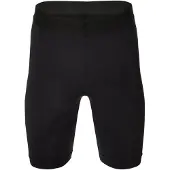 Santini Kickoff Shorts Noir XL Homme