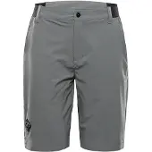 Alpine Pro Bermuda Zamb 4