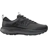 Millet Seneca Gore-tex Hiking Shoes Gris EU 44 2/3 Homme