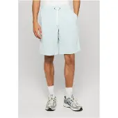 Urban Classics Tb7397 Swimming Shorts Bleu XL Homme