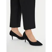 Tamaris Escarpins noir