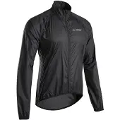 Gist Giubino Jacket Noir,Gris XL Homme