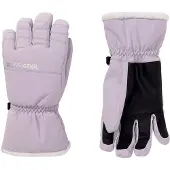 Rossignol Perfy Gloves Violet L Femme