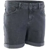 iON Seek Shorts Gris L Femme