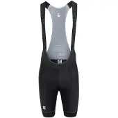 Kalas Passion Z3 Bib Shorts Noir S+ Homme