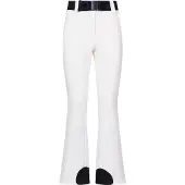 Rock Experience Aspen Pants Blanc M Femme