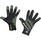Salvimar Gants Tentacle 5 Mm