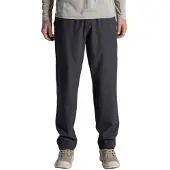 Craghoppers Nosilife Socco Pants Gris 50 / Regular Homme