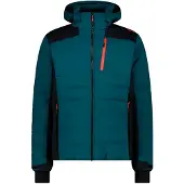 CMP Veste 35w0127