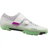 Fizik Ferox 2 Light Mtb Shoes Vert EU 40