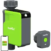 Rainpoint 1-zone irrigation controller with app