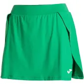 Joma Torneo Skirt Vert M Femme
