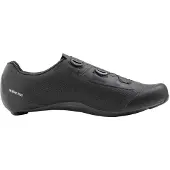 Northwave Extreme Plus Road Shoes Noir EU 42