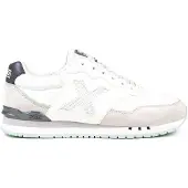 Munich Dash 282 Trainers Blanc EU 37 Femme