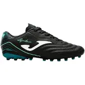 Joma Aguila Ag Football Boots Noir EU 41 Homme