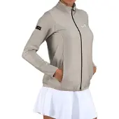 Endless Lithe Jacket Beige S Femme