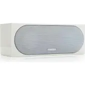 Monitor Audio enceinte bibliothèque , Radius, 2 voies, 100 W, 60 Hz - 35 KHz, 86 dB, bassreflex