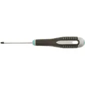 Bahco Bahco-BE - 8080-1 1 x 75 mm, tournevis Torq-Set