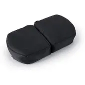 RockCare Instrument Neck Rest Outil de maintenance de guitare
