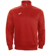 Joma Sweat-shirt Combi