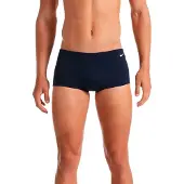 Nike Slip De Bain Boxer Hydrastrong Solid