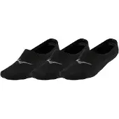Mizuno Chaussettes Super Short (x3)
