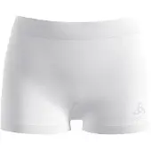 Odlo Boxers Performance X-light