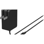 Microsoft Surface Go Chargeur 24W