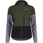 Maloja Veste Basodinom