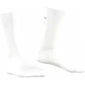 Bioracer Technical Groupama-dj 2026 Socks Blanc EU 42-44