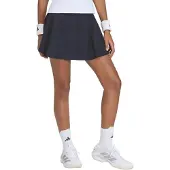 Adidas Tennis Climacool Match Skort Noir M Femme