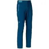 Ternua Kultus Pants Bleu M Homme