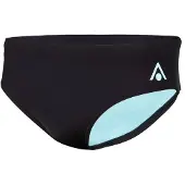 Aqua sphere Slip De Bain Essential 8 Cm
