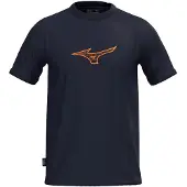 Mizuno T-shirt Athletics