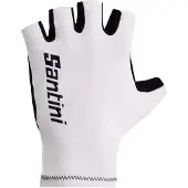 Santini Gants Courts 3d