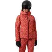 Helly Hansen Veste Valdisere 3.0