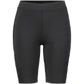 Rukka Leggings Courts Maalahti V2