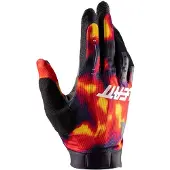 Leatt 1.0 Gripr Gloves Noir M Homme