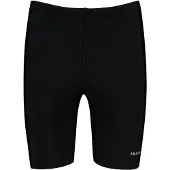 Huub Training Jammer Noir S Homme