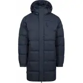 Trespass Clipster Veste Bleu XL Hommes Bleu XL