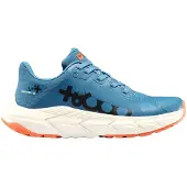+8000 Chaussures De Trail Running Takan