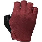 Shimano Airway Gloves Rouge XL
