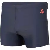 Aqua sphere Slip De Bain Boxer Essential