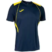 Joma Maillot de handball CHAMPIONSHIP VII TRIKOT
