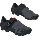 Kellys Chaussures Vtt Edge